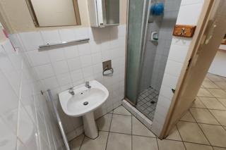 2 Bedroom Property for Sale in Pretoria North Gauteng