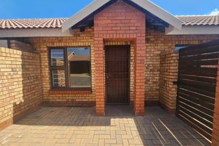 2 Bedroom Property for Sale in Montana Gauteng