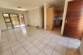 2 Bedroom Property for Sale in Montana Gauteng