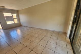 2 Bedroom Property for Sale in Montana Gauteng