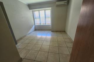 2 Bedroom Property for Sale in Montana Gauteng