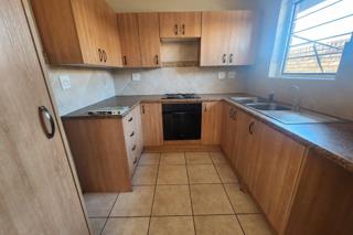 2 Bedroom Property for Sale in Montana Gauteng