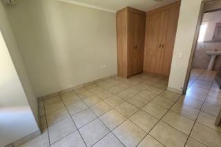 2 Bedroom Property for Sale in Montana Gauteng