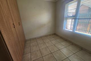 2 Bedroom Property for Sale in Montana Gauteng