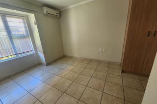 2 Bedroom Property for Sale in Montana Gauteng
