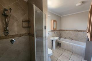 2 Bedroom Property for Sale in Montana Gauteng