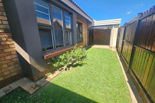 2 Bedroom Property for Sale in Montana Gauteng