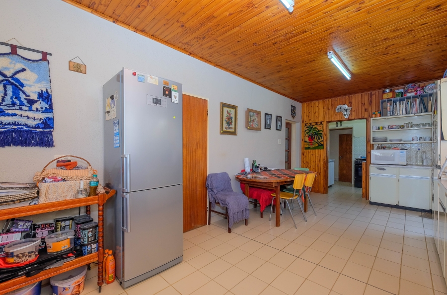 3 Bedroom Property for Sale in Krugersdorp North Gauteng