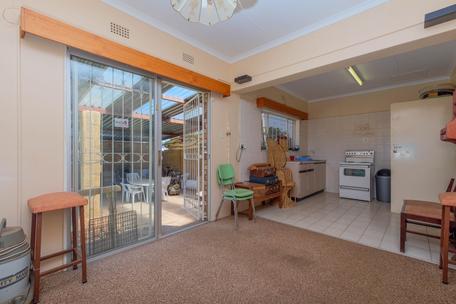 3 Bedroom Property for Sale in Krugersdorp North Gauteng