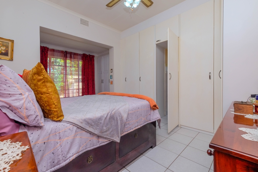 3 Bedroom Property for Sale in Krugersdorp North Gauteng