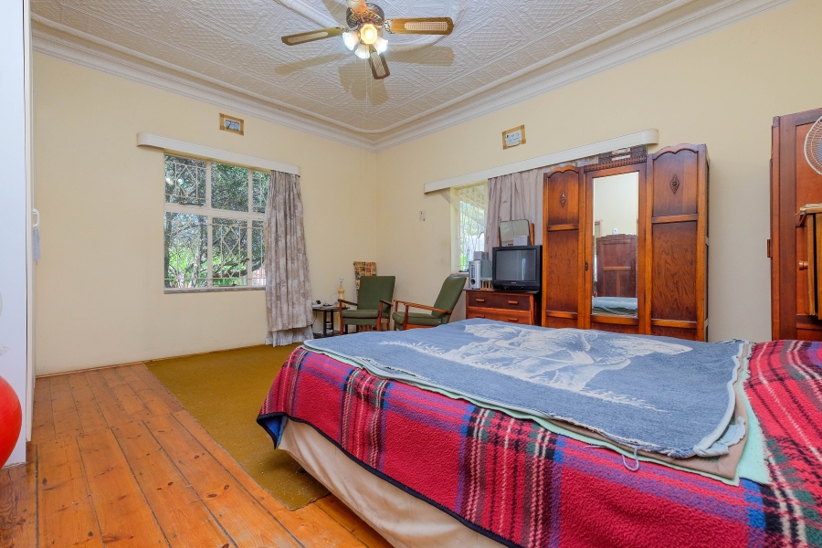 3 Bedroom Property for Sale in Krugersdorp North Gauteng