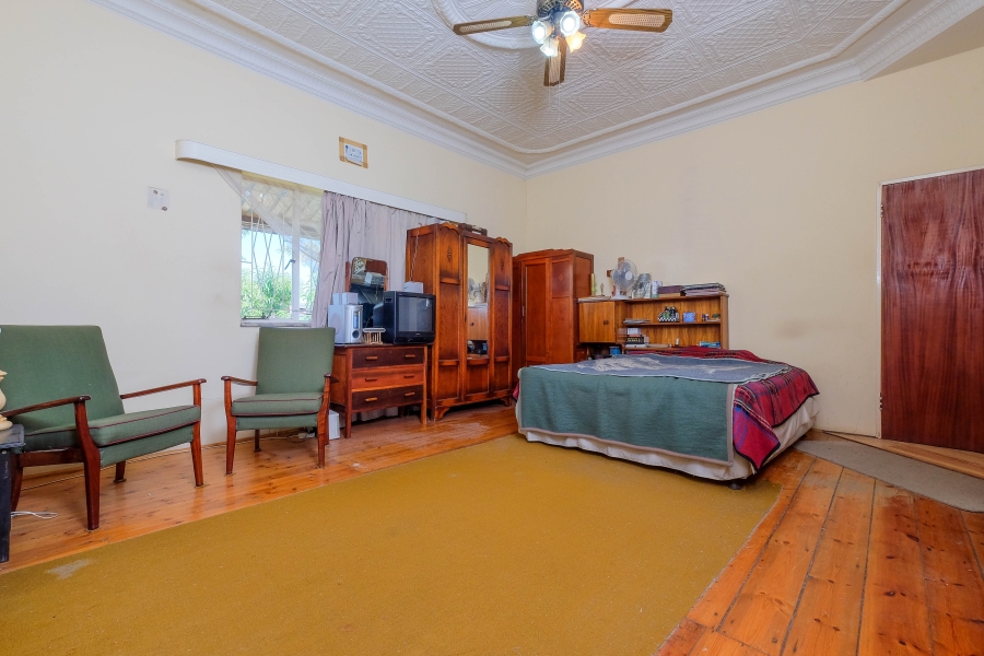 3 Bedroom Property for Sale in Krugersdorp North Gauteng