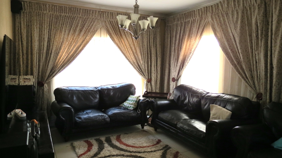 3 Bedroom Property for Sale in Kagiso Gauteng