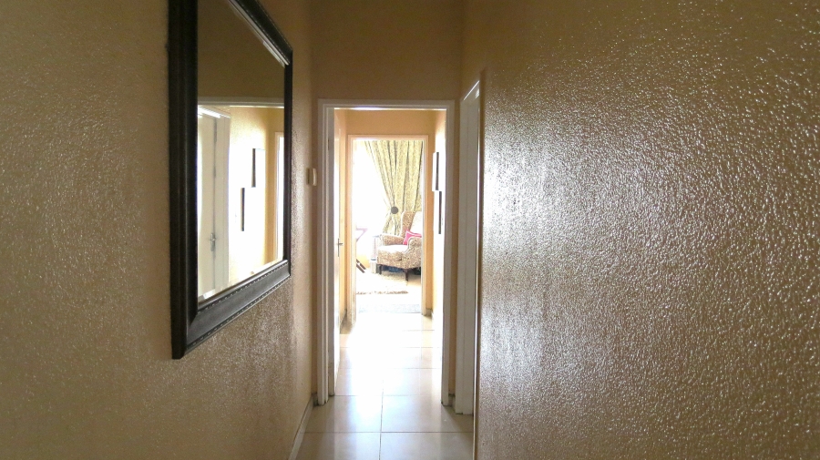 3 Bedroom Property for Sale in Kagiso Gauteng