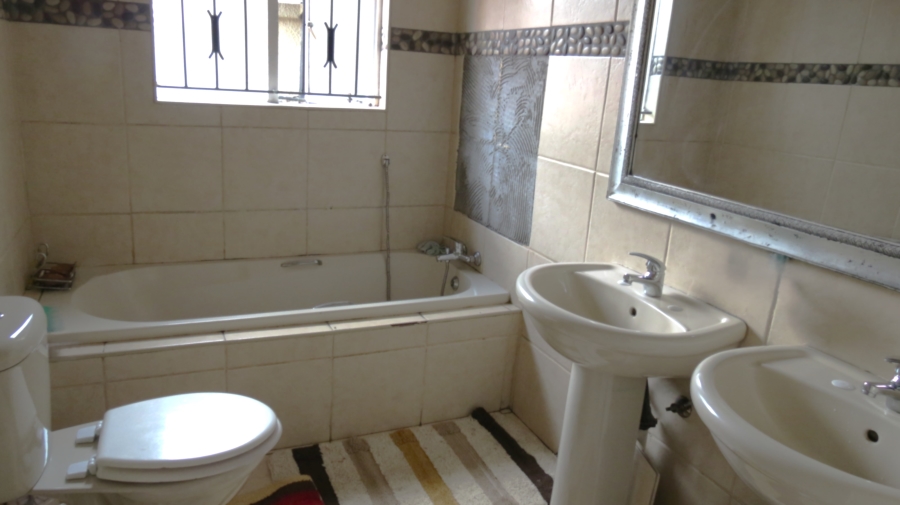 3 Bedroom Property for Sale in Kagiso Gauteng