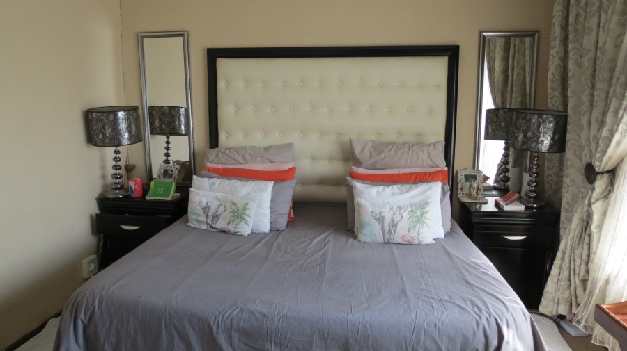 3 Bedroom Property for Sale in Kagiso Gauteng