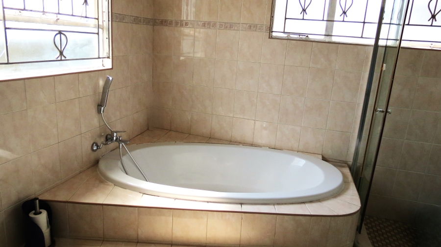 3 Bedroom Property for Sale in Kagiso Gauteng