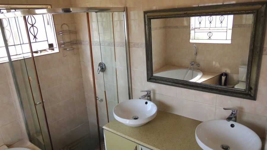 3 Bedroom Property for Sale in Kagiso Gauteng