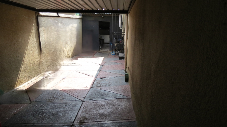 3 Bedroom Property for Sale in Kagiso Gauteng