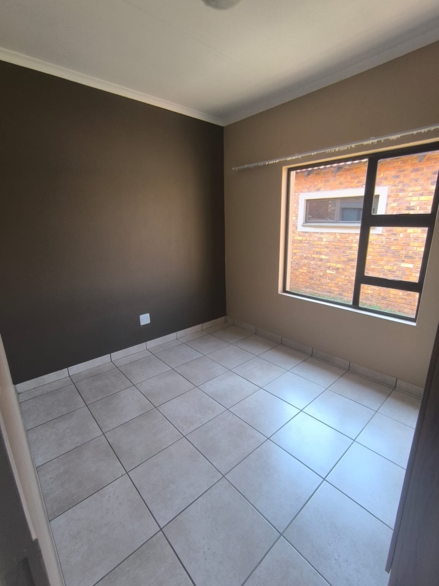 To Let 3 Bedroom Property for Rent in Riversdale Gauteng