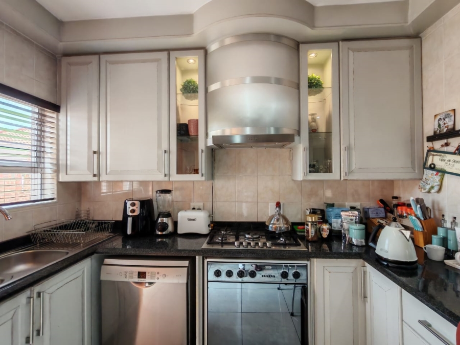 3 Bedroom Property for Sale in Three Rivers Gauteng