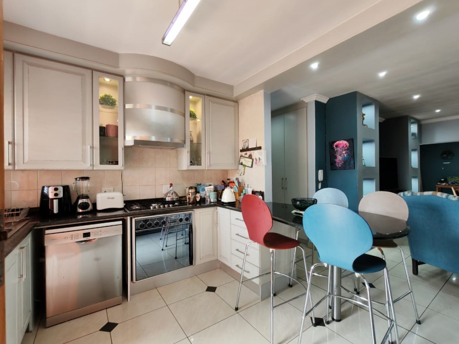 3 Bedroom Property for Sale in Three Rivers Gauteng