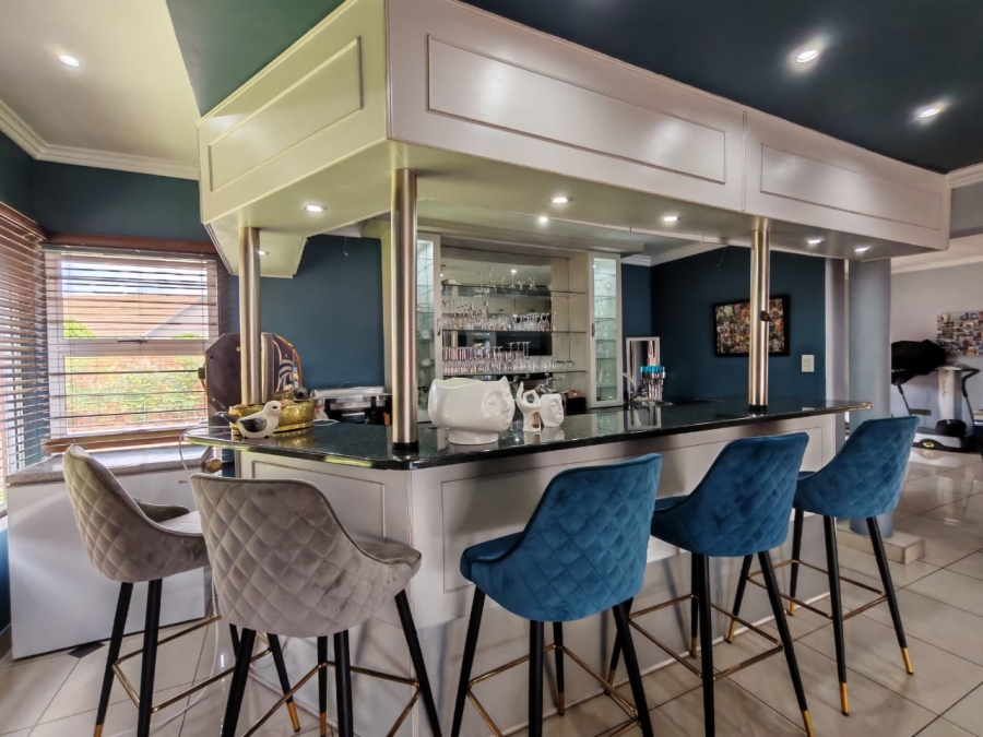 3 Bedroom Property for Sale in Three Rivers Gauteng