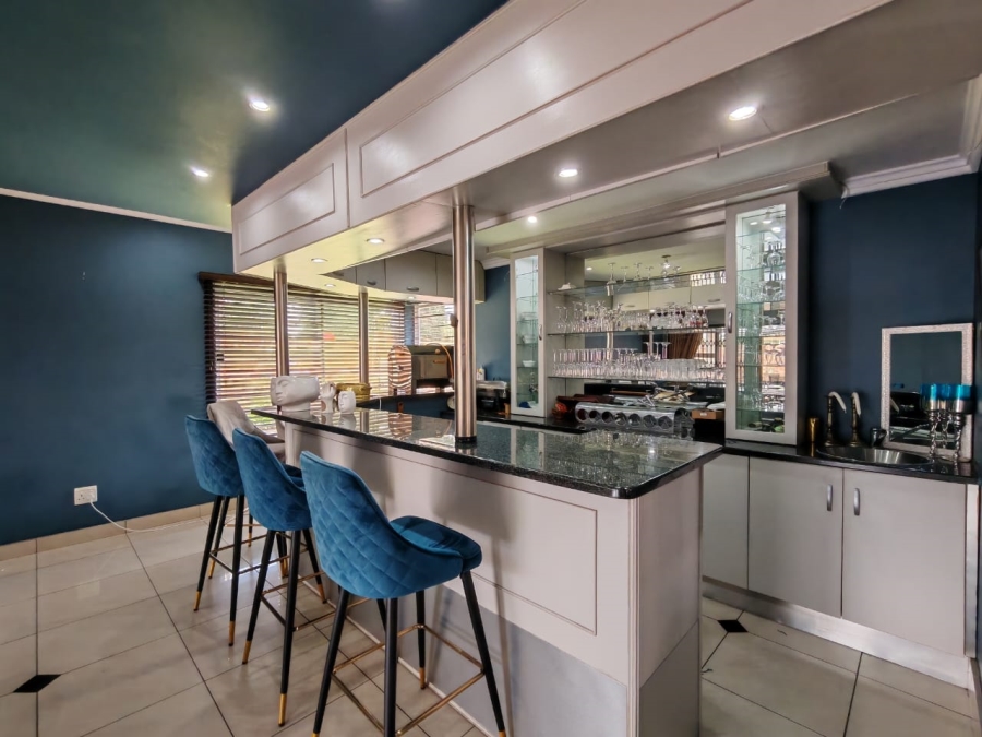 3 Bedroom Property for Sale in Three Rivers Gauteng