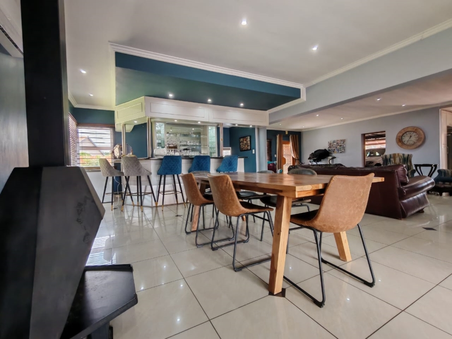 3 Bedroom Property for Sale in Three Rivers Gauteng