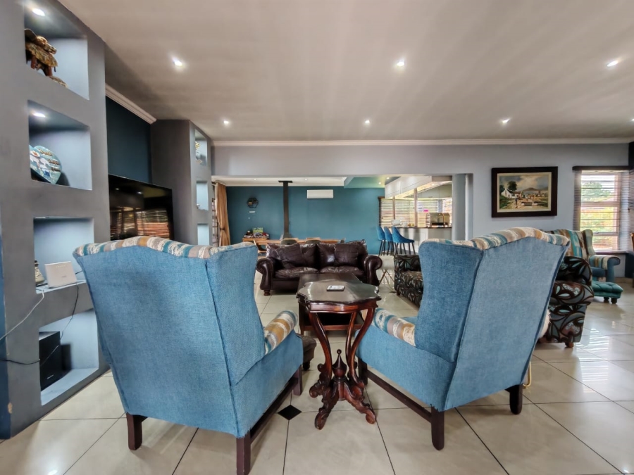 3 Bedroom Property for Sale in Three Rivers Gauteng