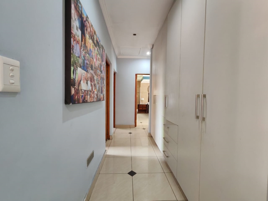 3 Bedroom Property for Sale in Three Rivers Gauteng