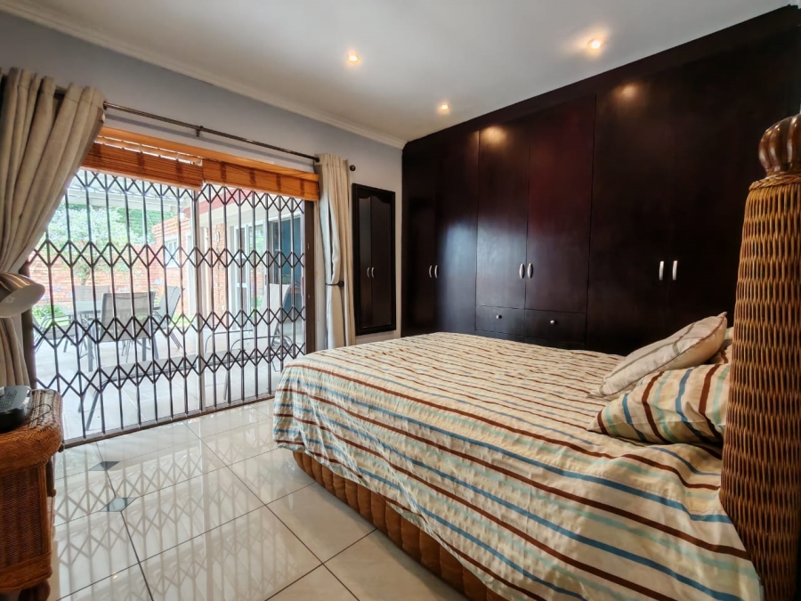 3 Bedroom Property for Sale in Three Rivers Gauteng