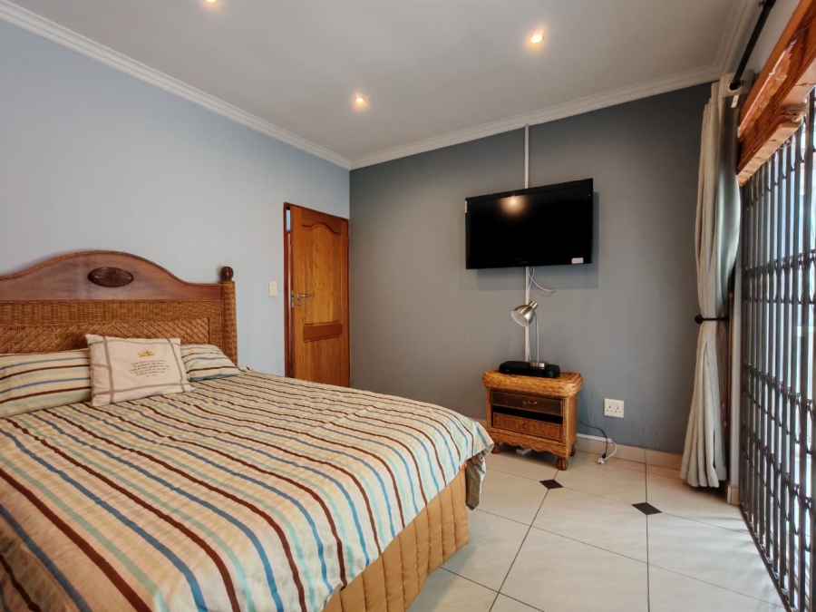 3 Bedroom Property for Sale in Three Rivers Gauteng