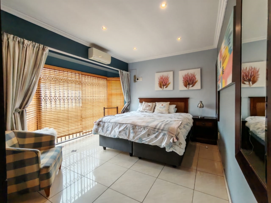3 Bedroom Property for Sale in Three Rivers Gauteng