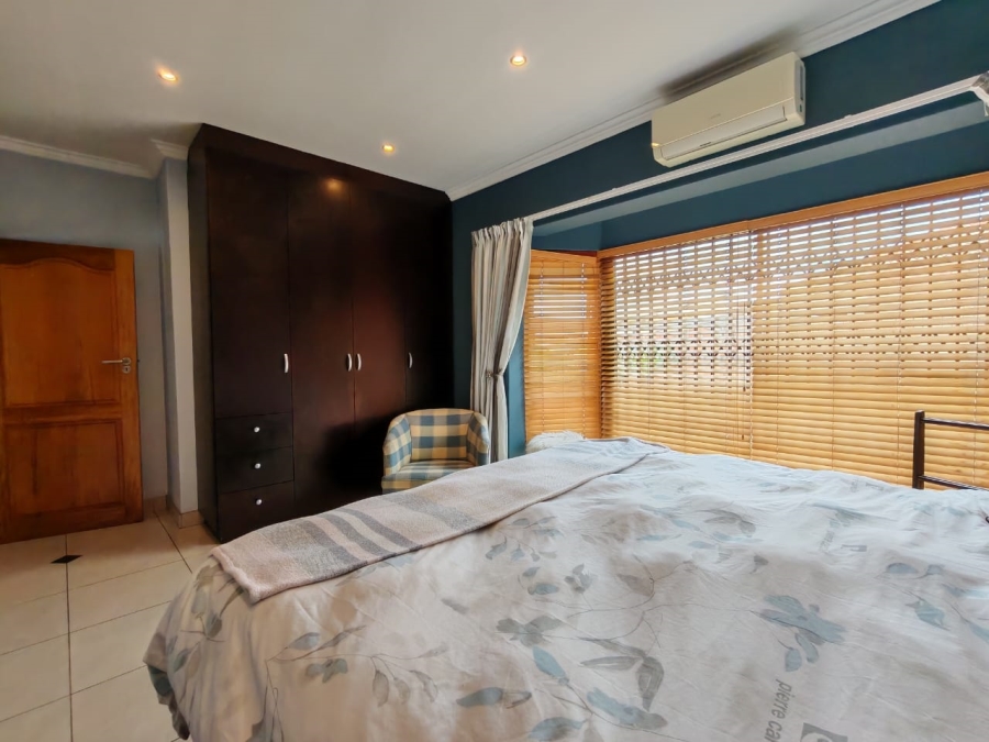 3 Bedroom Property for Sale in Three Rivers Gauteng