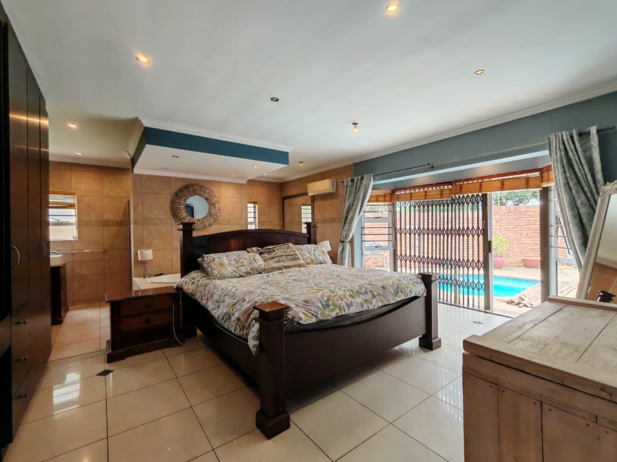 3 Bedroom Property for Sale in Three Rivers Gauteng