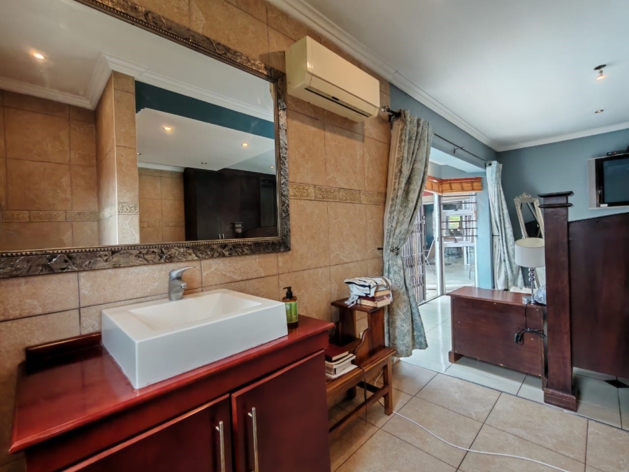 3 Bedroom Property for Sale in Three Rivers Gauteng