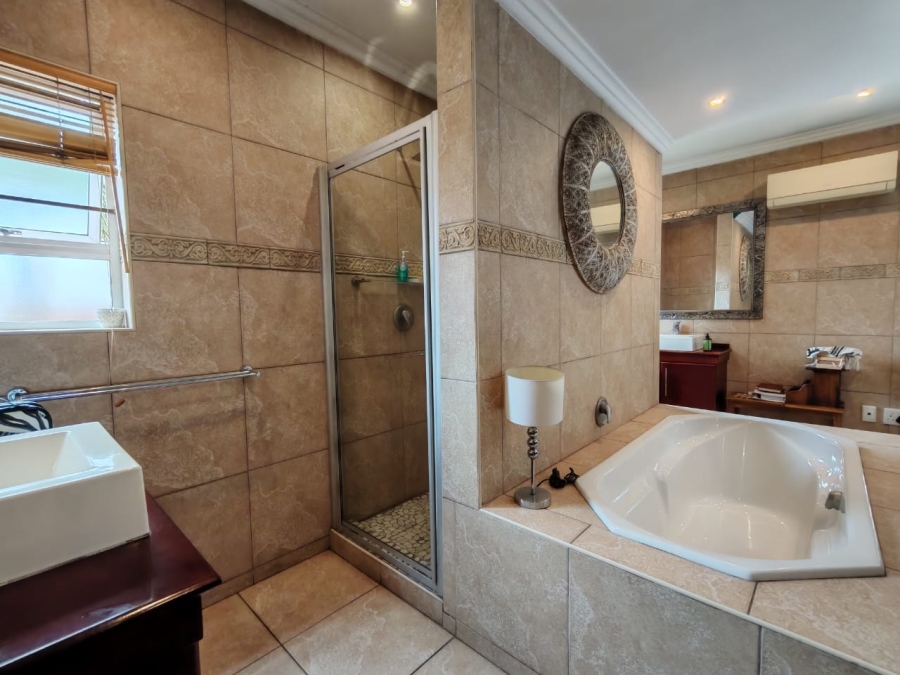 3 Bedroom Property for Sale in Three Rivers Gauteng