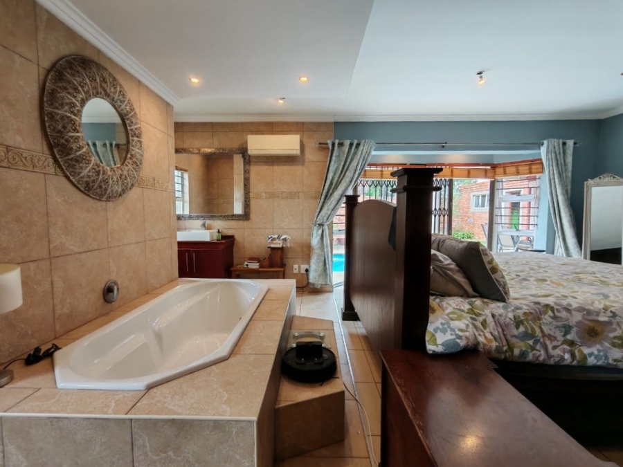 3 Bedroom Property for Sale in Three Rivers Gauteng