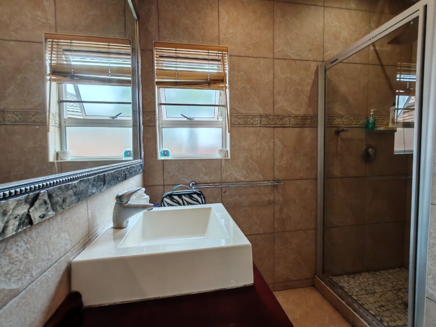 3 Bedroom Property for Sale in Three Rivers Gauteng