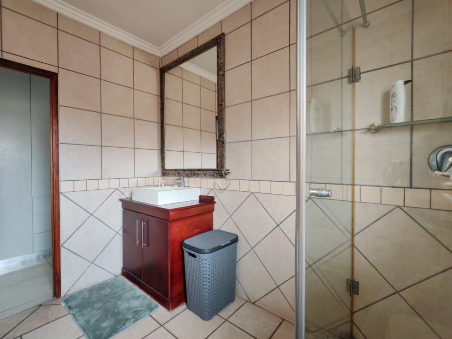 3 Bedroom Property for Sale in Three Rivers Gauteng