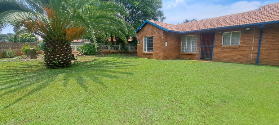 3 Bedroom Property for Sale in Brakpan North Gauteng