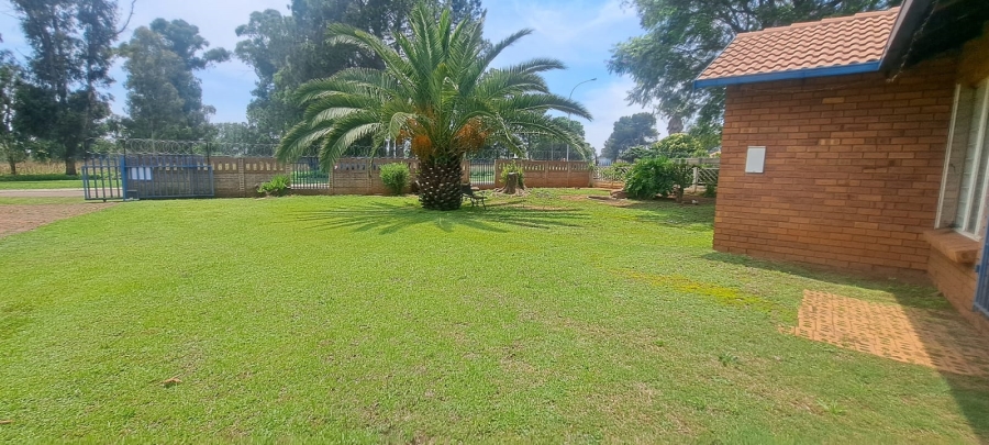 3 Bedroom Property for Sale in Brakpan North Gauteng