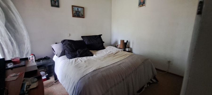 3 Bedroom Property for Sale in Brakpan North Gauteng