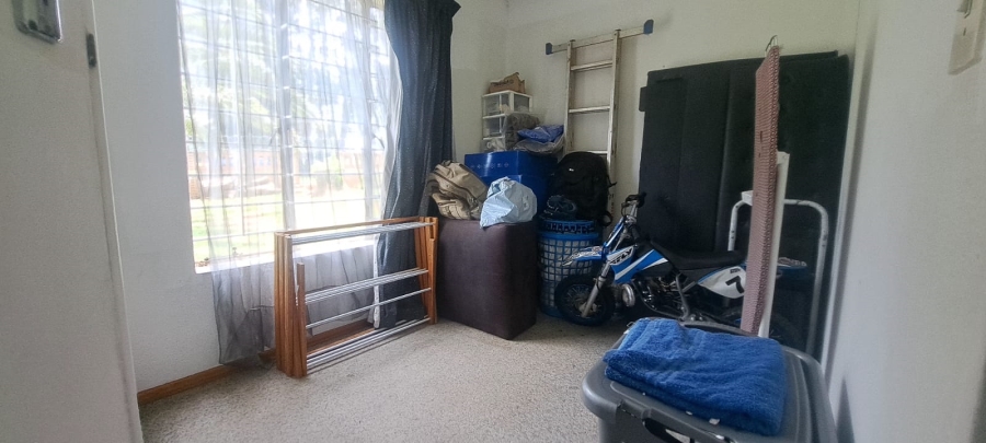 3 Bedroom Property for Sale in Brakpan North Gauteng