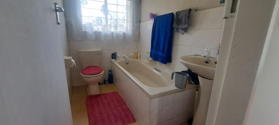 3 Bedroom Property for Sale in Brakpan North Gauteng