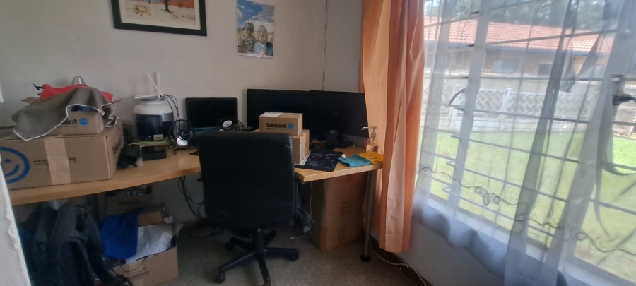 3 Bedroom Property for Sale in Brakpan North Gauteng