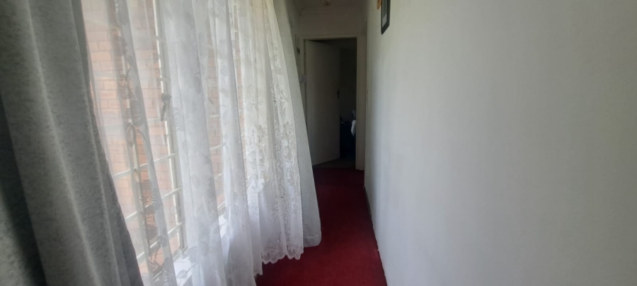 3 Bedroom Property for Sale in Brakpan North Gauteng