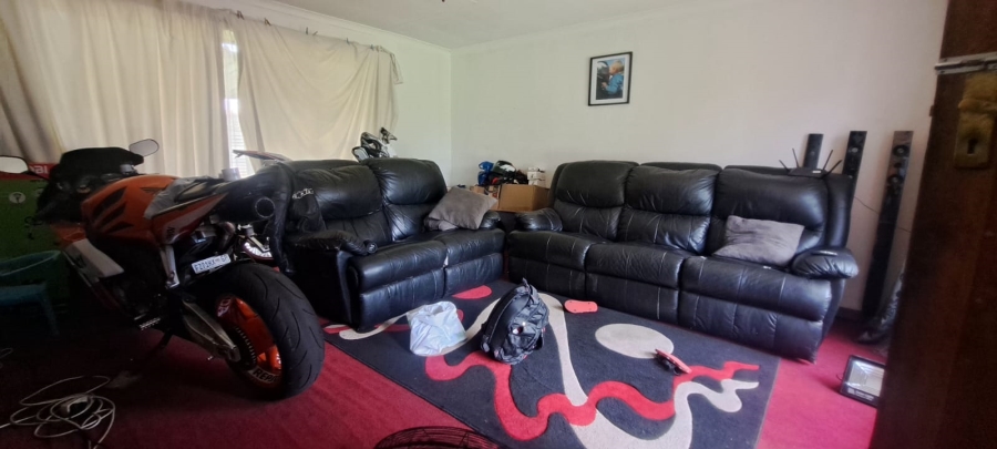 3 Bedroom Property for Sale in Brakpan North Gauteng