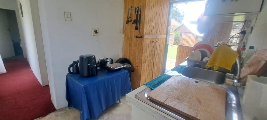 3 Bedroom Property for Sale in Brakpan North Gauteng